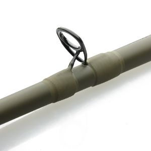 Savage Gear SG4 Specialist BC