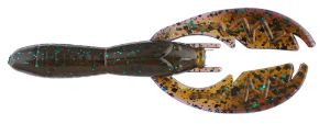 Net Bait Paca Craw