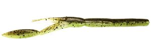 Keitech Lures Neco Camaron