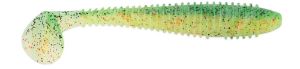 Keitech Swing Impact Fat