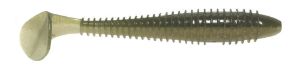 Keitech Swing Impact Fat