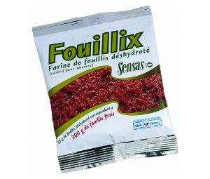 Sensas Fouillix