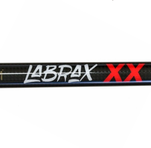 Seaspin Labrax XX