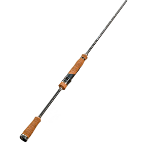 Seaspin Labrax Air