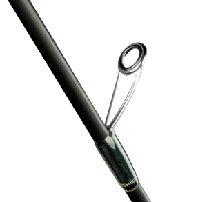 Seaspin Labrax Air