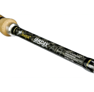 Seaspin Labrax Air