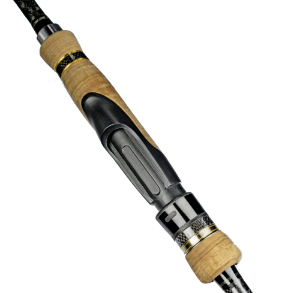 Seaspin Labrax Air