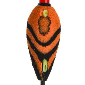 Sensas H_Power P.S. 3.0