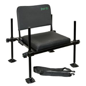 Sensas Sedia Classic Special Feeder