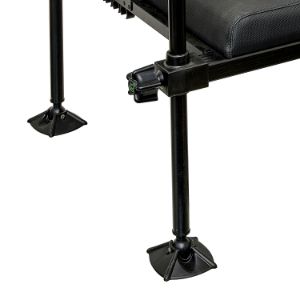 Sensas Sedia Classic Special Feeder