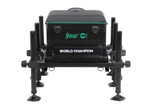 SensasPaniere Jumbo 2900