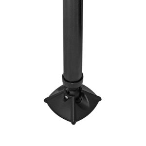 Sensas Piede Jumbo Special 