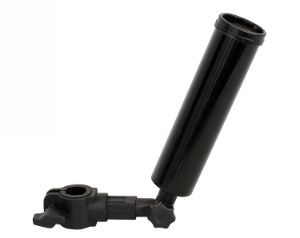 Sensas Supporto Canne Jumbo Orientabile