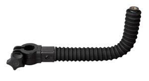 Sensas Supporto Eva Gomito Jumbo 