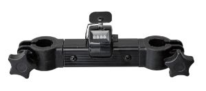 Sensas Contapesci Jumbo