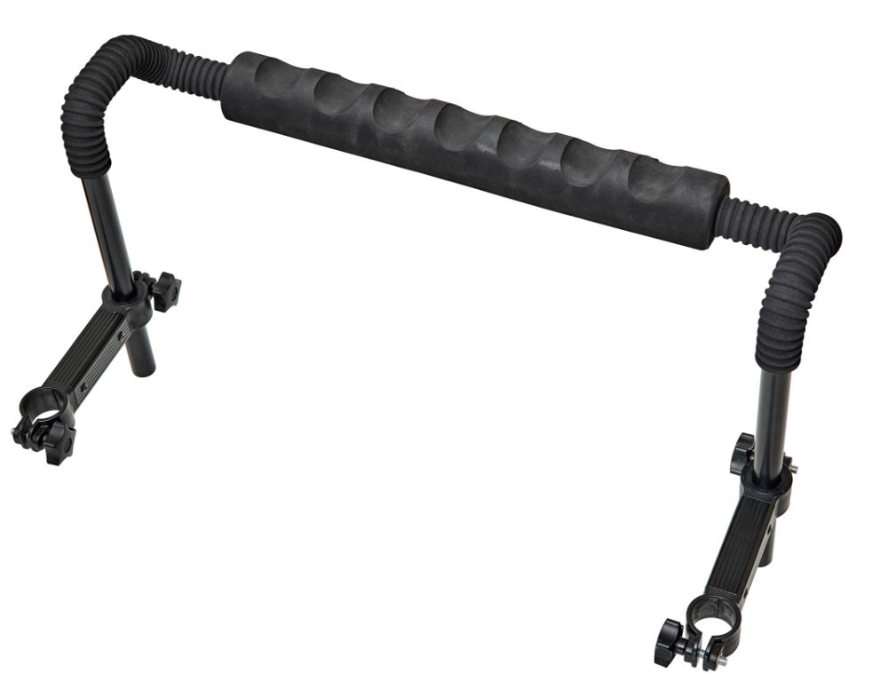 Sensas Barra Canna Jumbo 2 in 1