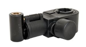 Sensas Supporto Nassa Easy Fix Jumbo