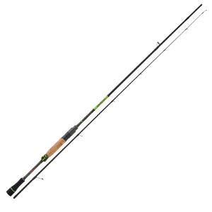 Gunki Stripes Micro spinning