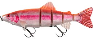 Fox Rage Replicant Trout Jointed Shallow