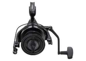 Shimano Ultegra XTE