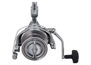 Shimano Ultegra XSE