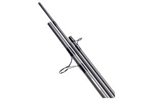 Daiwa N'ZON S Feeder