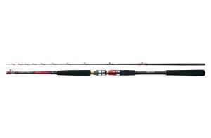 Daiwa Metallia YARI-IKA