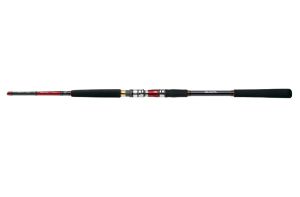 Daiwa Metallia YARI-IKA