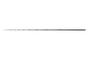 Daiwa Metallia YARI-IKA