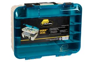 Plano Magnum Satchel