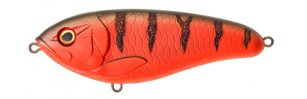 Illex Dexter Jerk 120