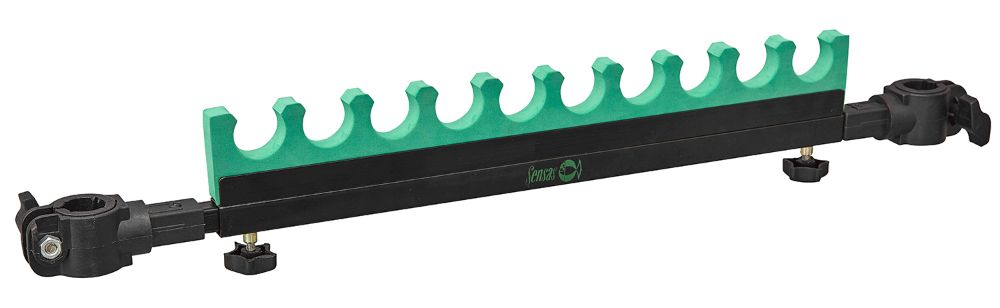 Sensas Supporto Kit Jumbo Allungabile