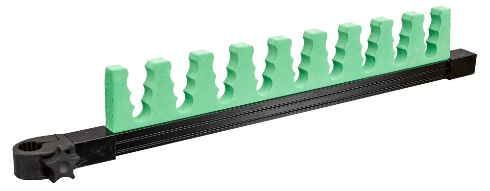 Sensas Supporto Kit Jumbo Universale