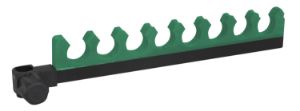 Sensas Supporto Kit 8 posti