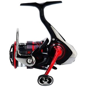 Daiwa GekkaBijin MX LT JDM