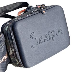 Seaspin Saltwater Seaspin Bag