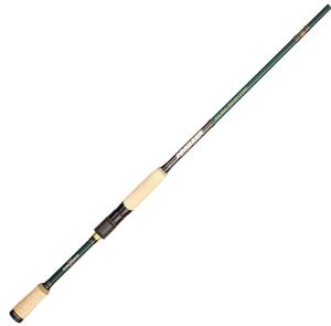 Sakura Ionizer Allround Spinning