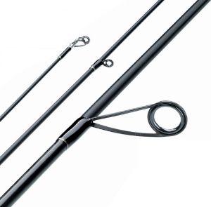 Sakura Ionizer Allround Spinning