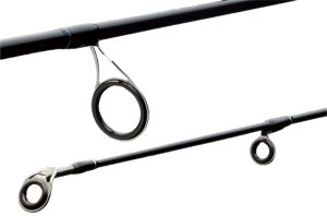 Major Craft Firstcast Shore jigging