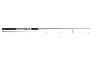 Major Craft Firstcast Shore jigging