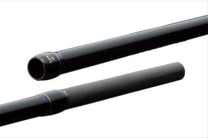 Major Craft Firstcast Shore jigging