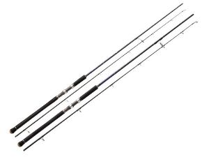 Major Craft Solpara Shore Jigging 