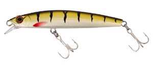 Illex Battle Minnow 80F