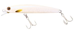 Illex Battle Minnow 80F