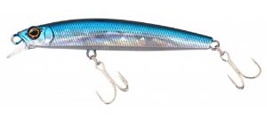 Illex Battle Minnow 80F