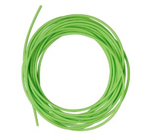 Sensas Hollow Competition 