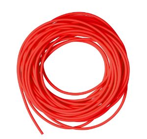 Sensas Hollow Competition 