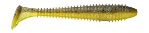 Keitech Swing Impact Fat