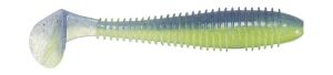 Keitech Swing Impact Fat