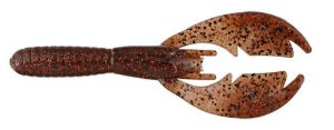 Net Bait Paca Craw